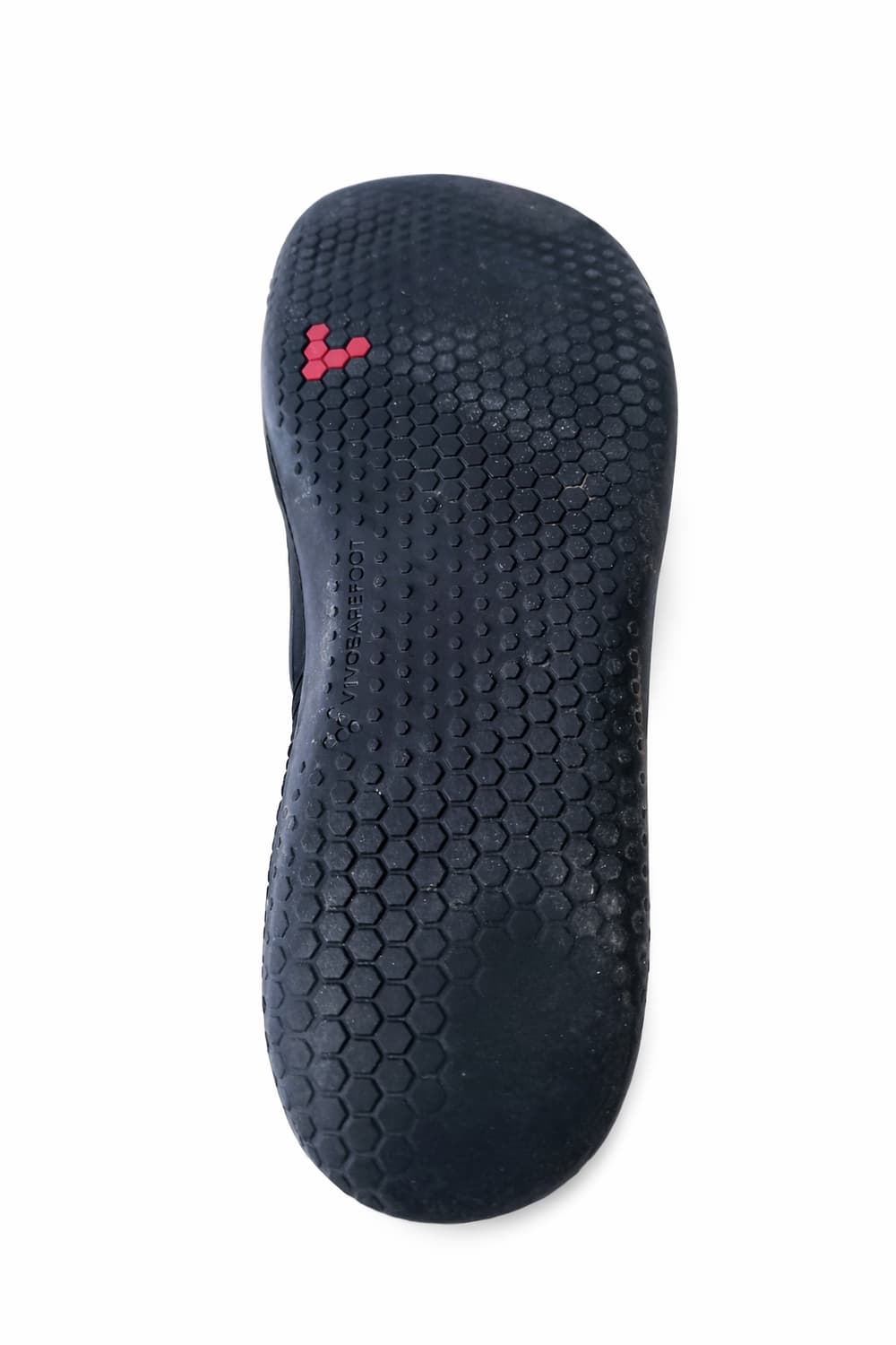 Vivobarefoot Gobi black 42 상품이미지3