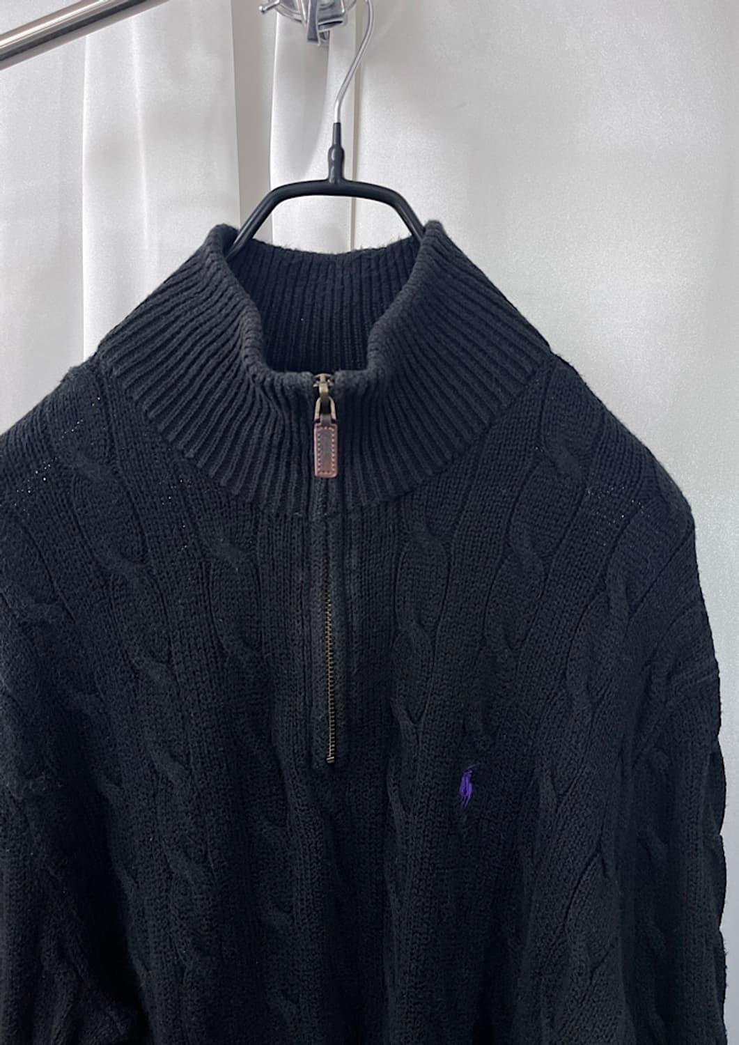 POLO Ralph Lauren  상품이미지2