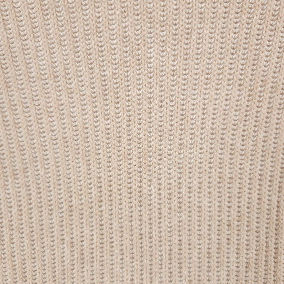 [여S]띠어리 코튼캐시미어 골지 니트[Y63-048] 상품이미지5