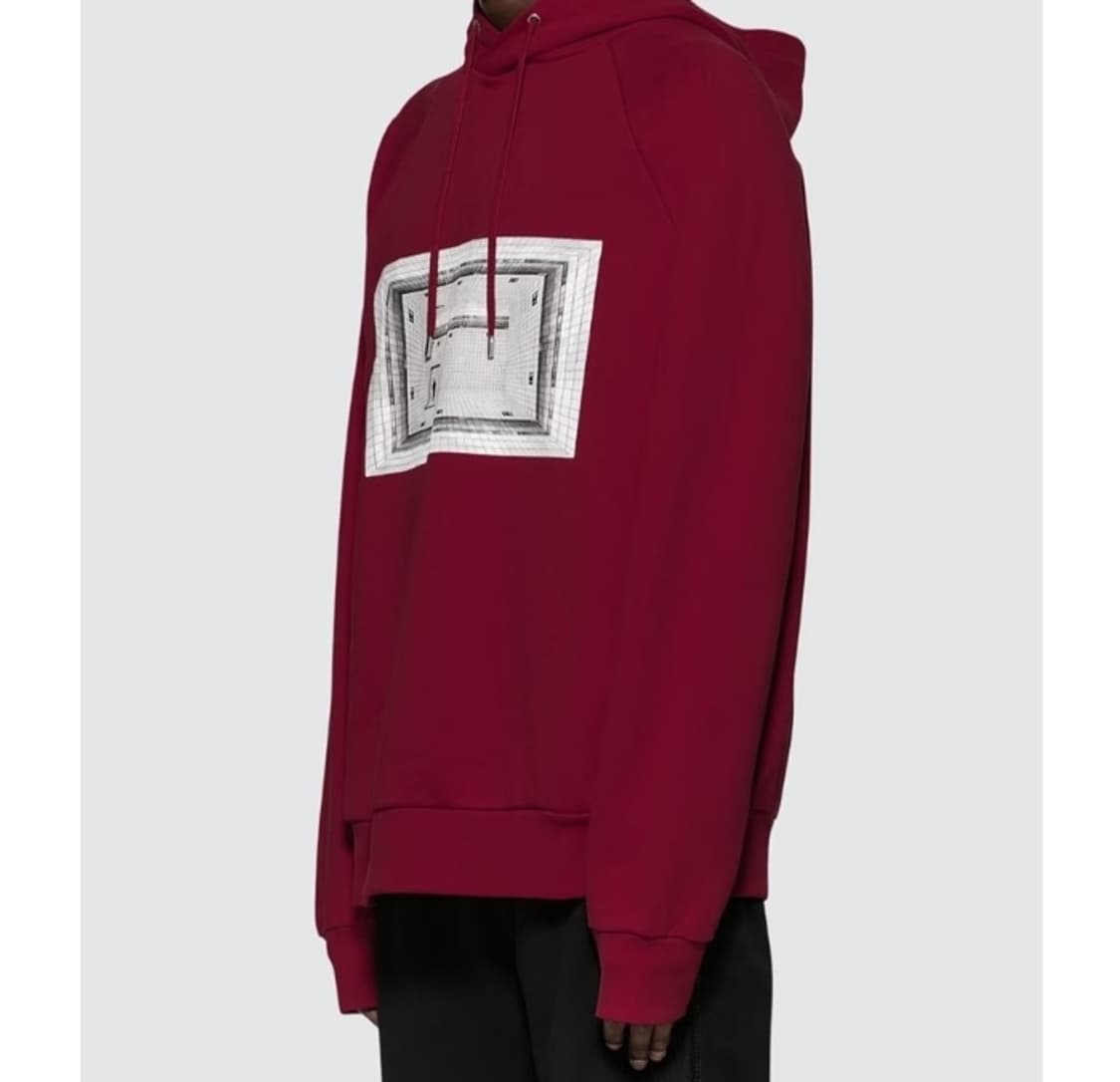 PUBLIC SCHOOL NEW YORK 퍼플릭 스쿨 뉴욕 상품이미지2