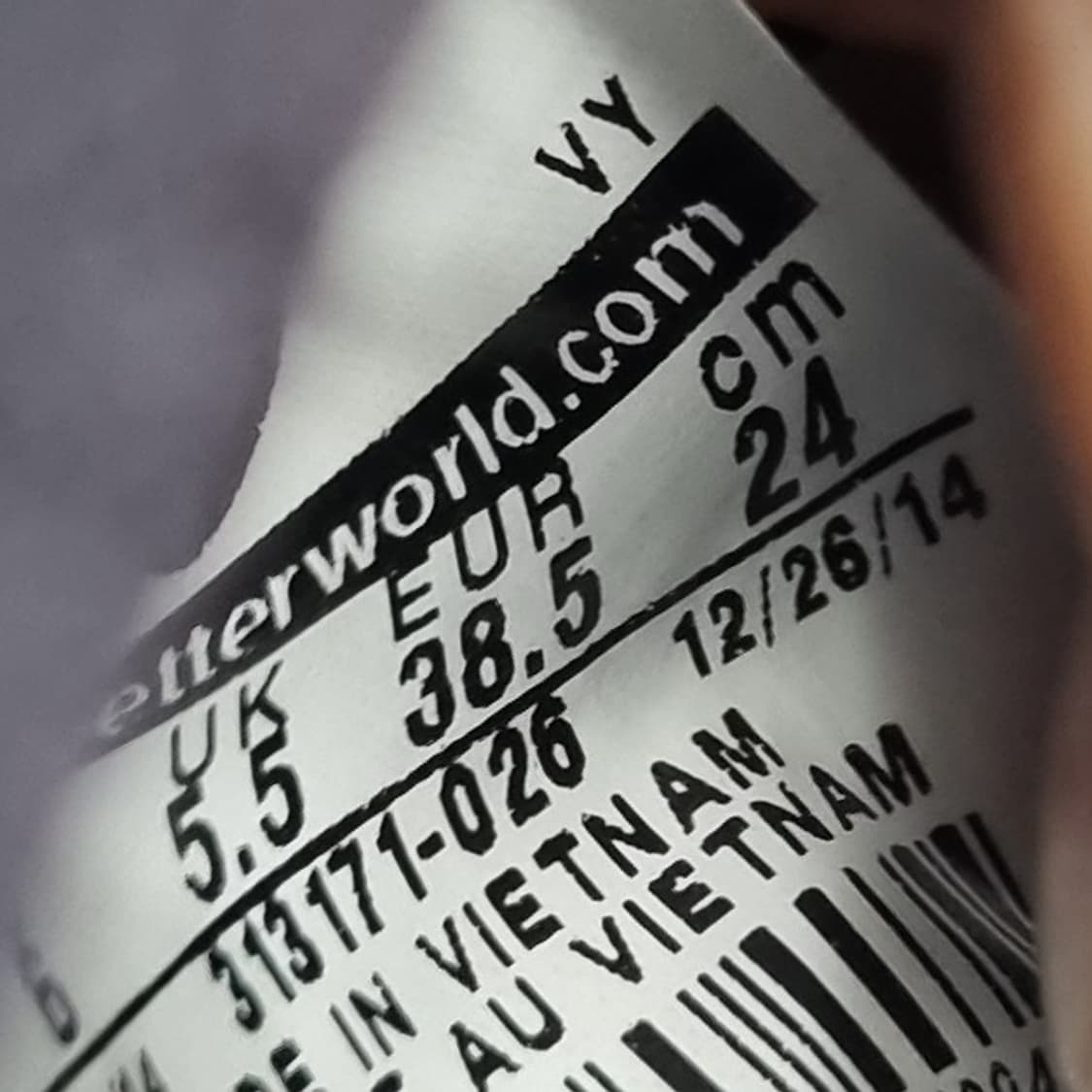 나이키 덩크 프리미엄sb 코르크 미드 240 상품이미지6