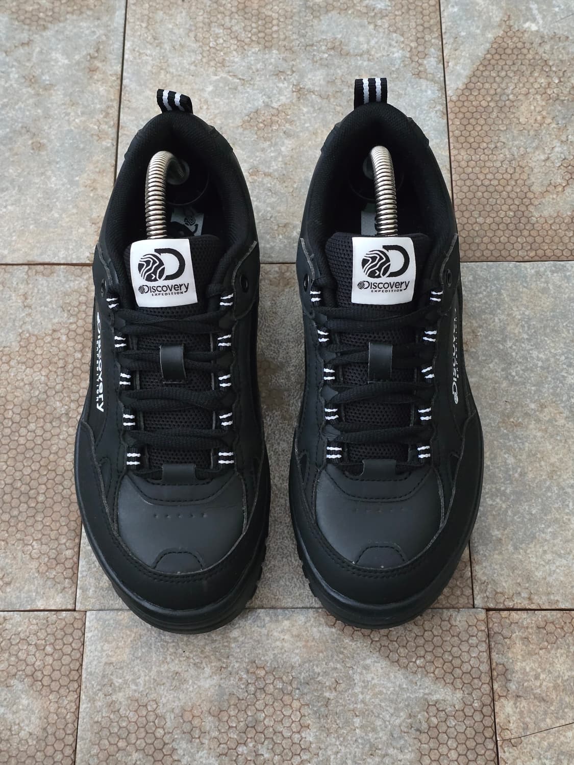 (235)디스커버리 브릭  상품이미지2