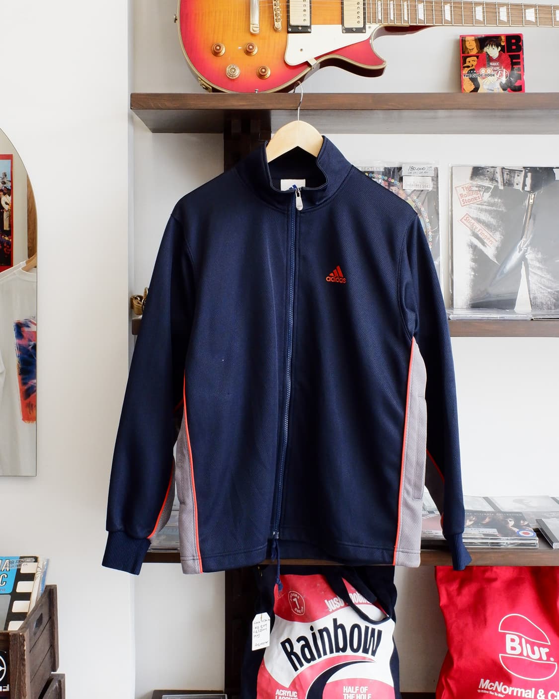 90s Adidas 상품이미지1