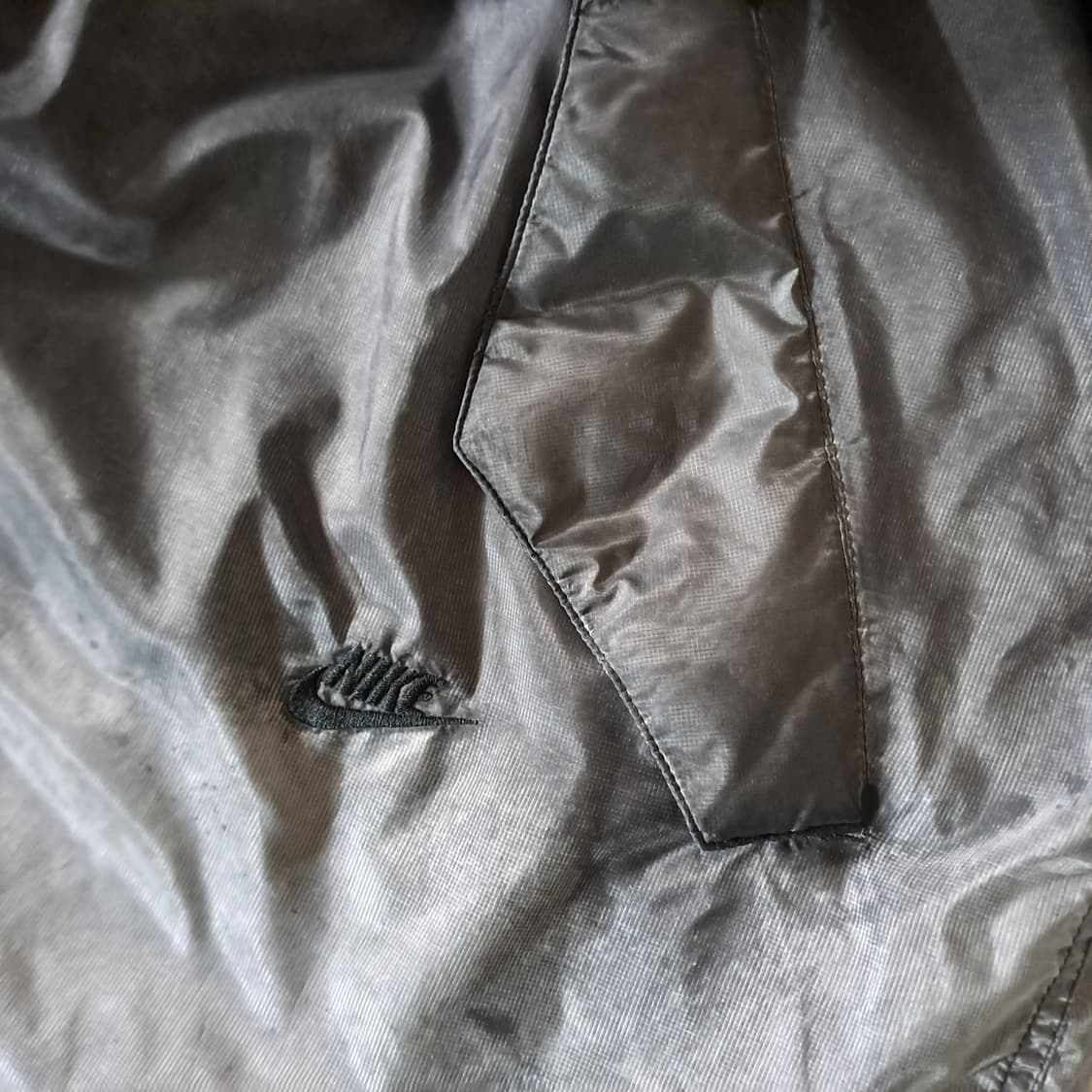 (택포) 나이키 테크 팩 써마핏 파카 100 B728 상품이미지8