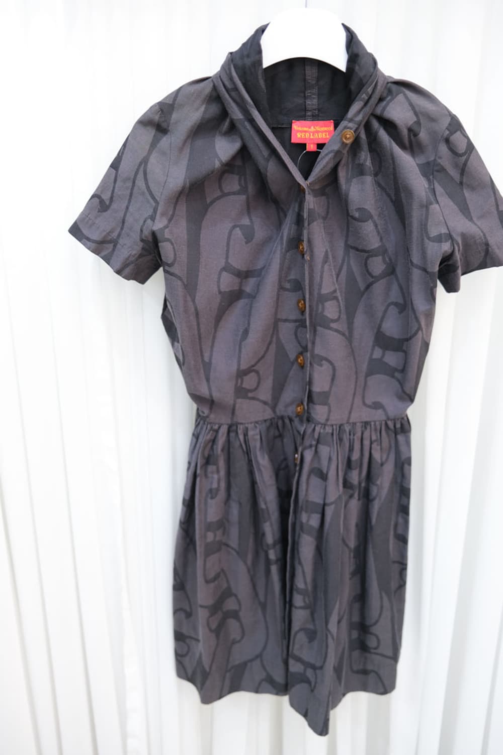Vivienne Westwood Red Label 상품이미지2