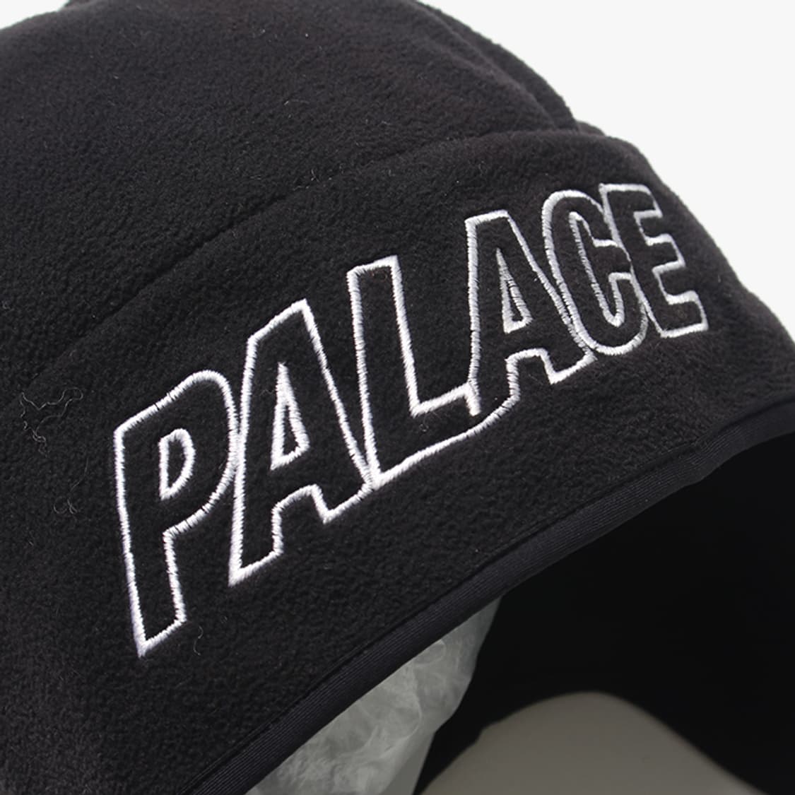  PALACE "Ear Flap" 상품이미지2
