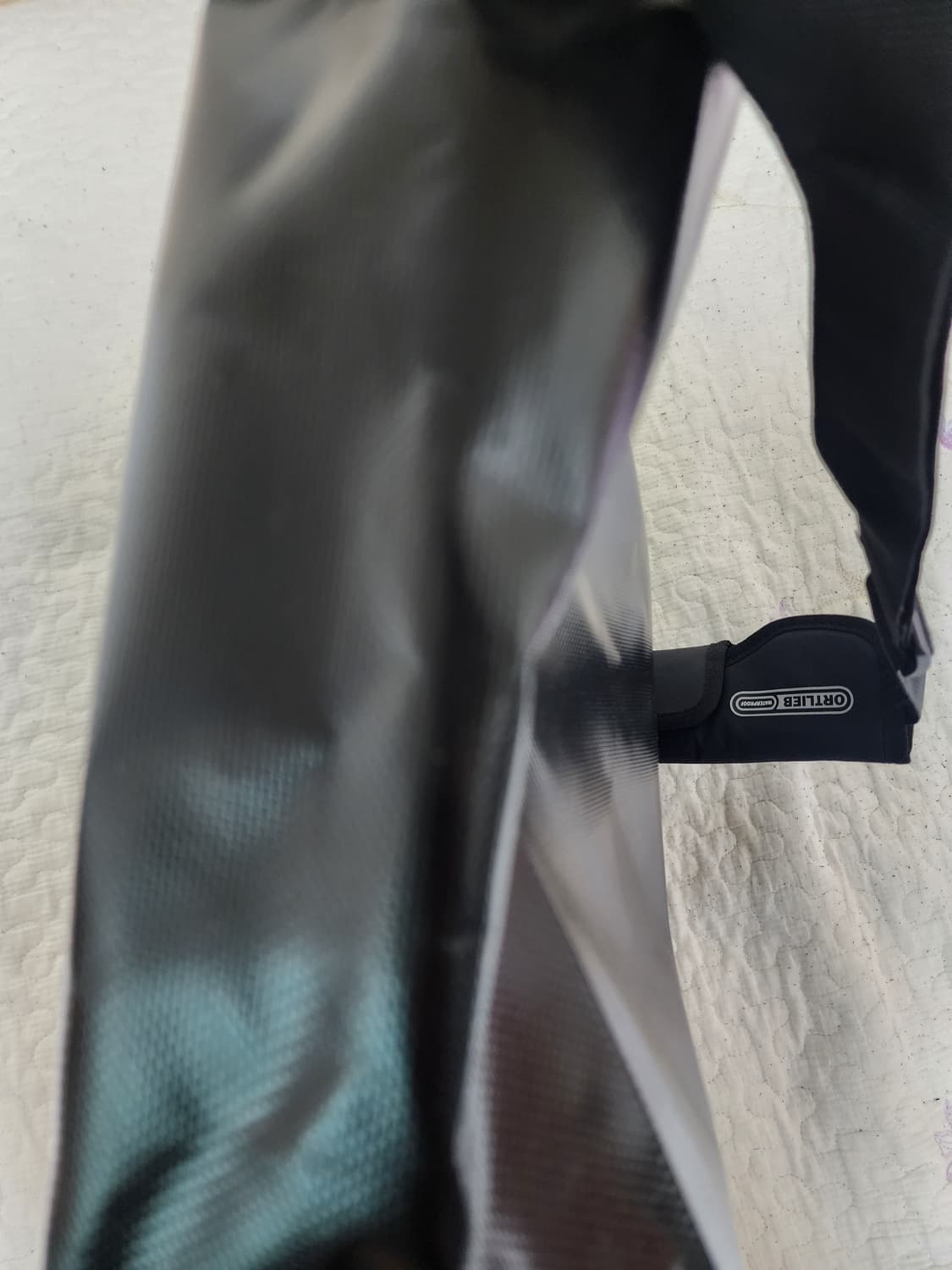 슈프림 오르트립 메신저백 상품이미지5