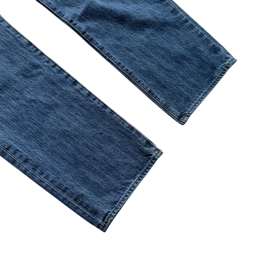 [33] 리바이스 501 데님 청바지 [LV1475] 상품이미지6