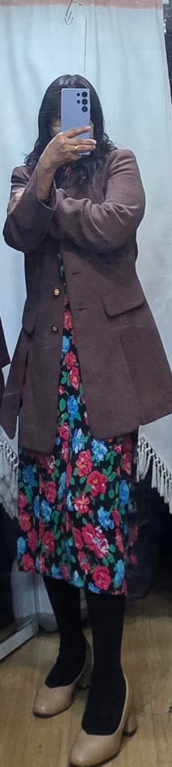 일보네트로희귀한자켓 상품이미지1