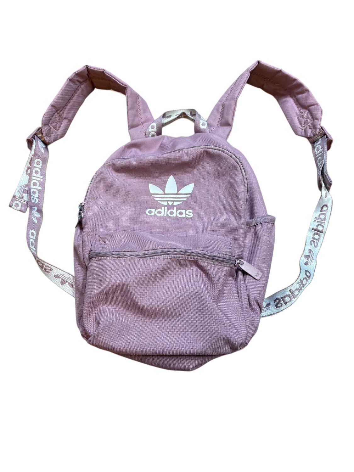 아디다스 파이어버드 아디컬러 클래식 미니 백팩 상품이미지1