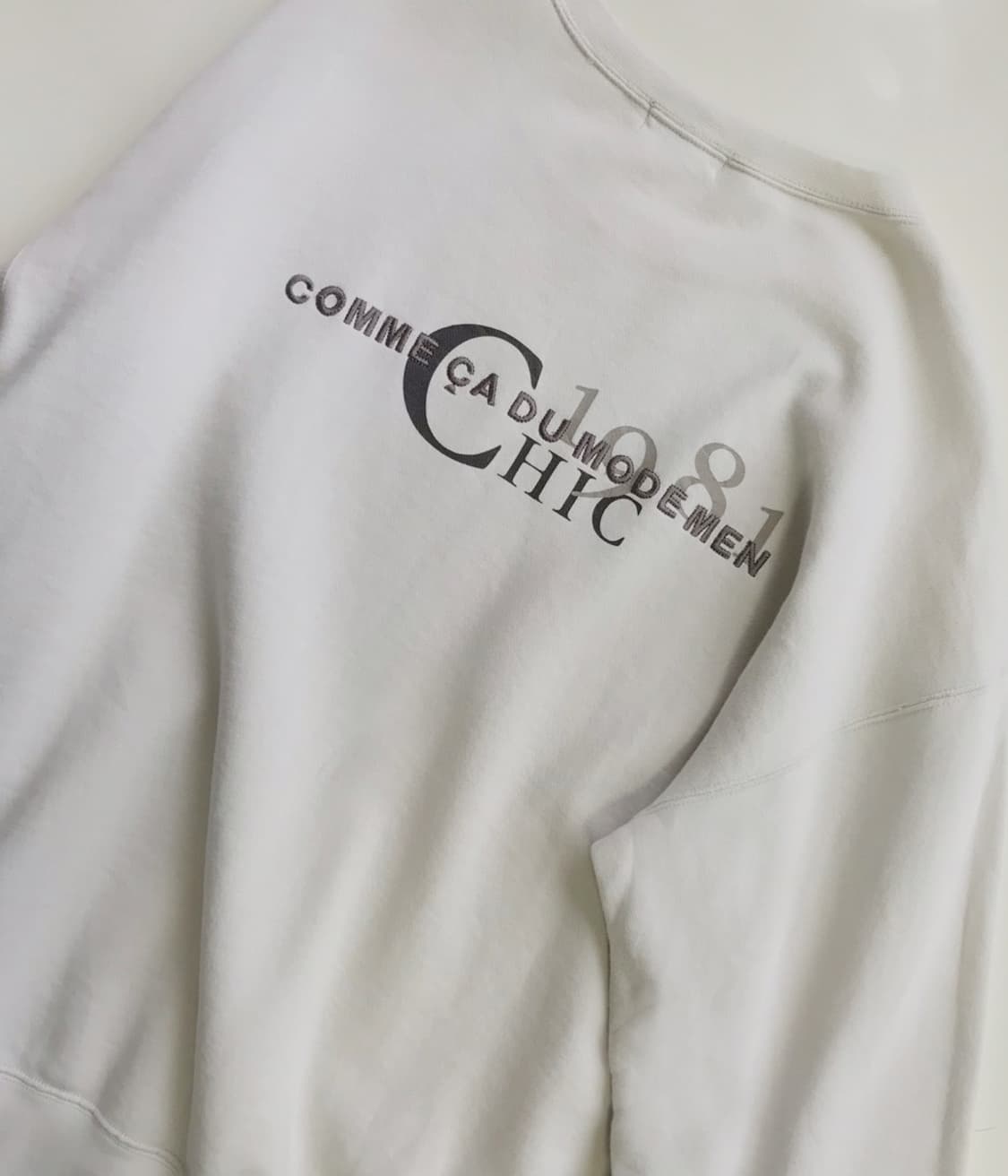 Comme CA DU MODE 상품이미지1