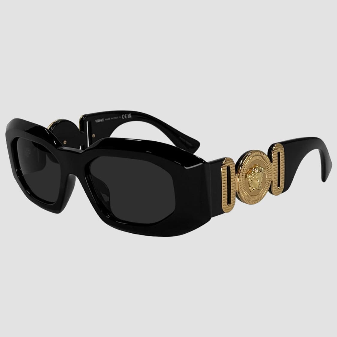 베르사체 메두사 선글라스 0VE4425U 상품이미지1