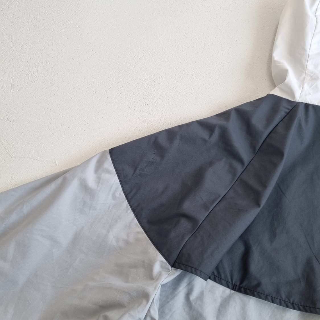 나이키 윈드러너 바람막이 자켓 - XL 상품이미지9