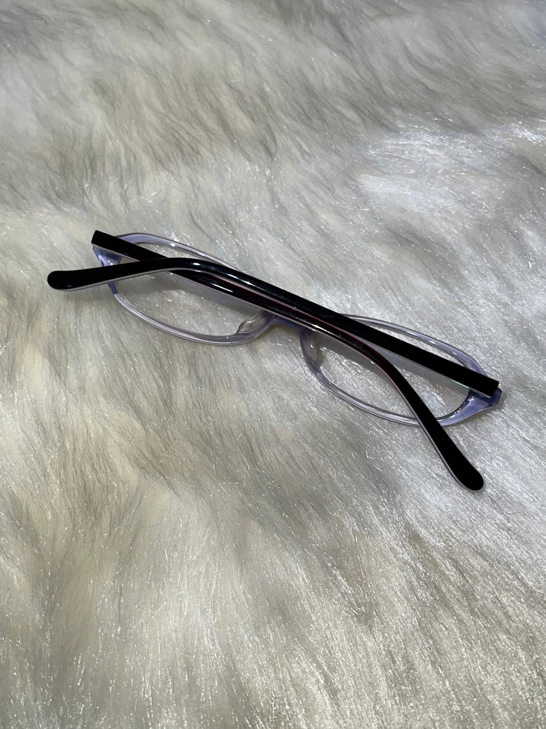 Vintage Japanese Glasses 상품이미지2