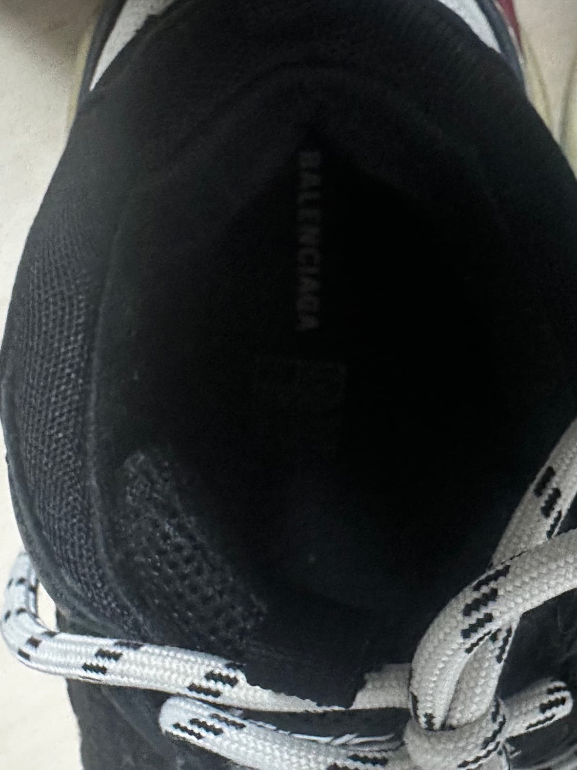 [39]트리플s 17fw 브레드 상품이미지8