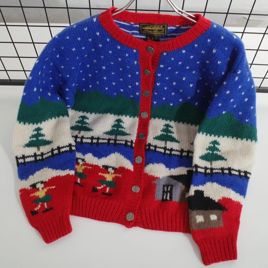 eddie bauer 상품이미지3