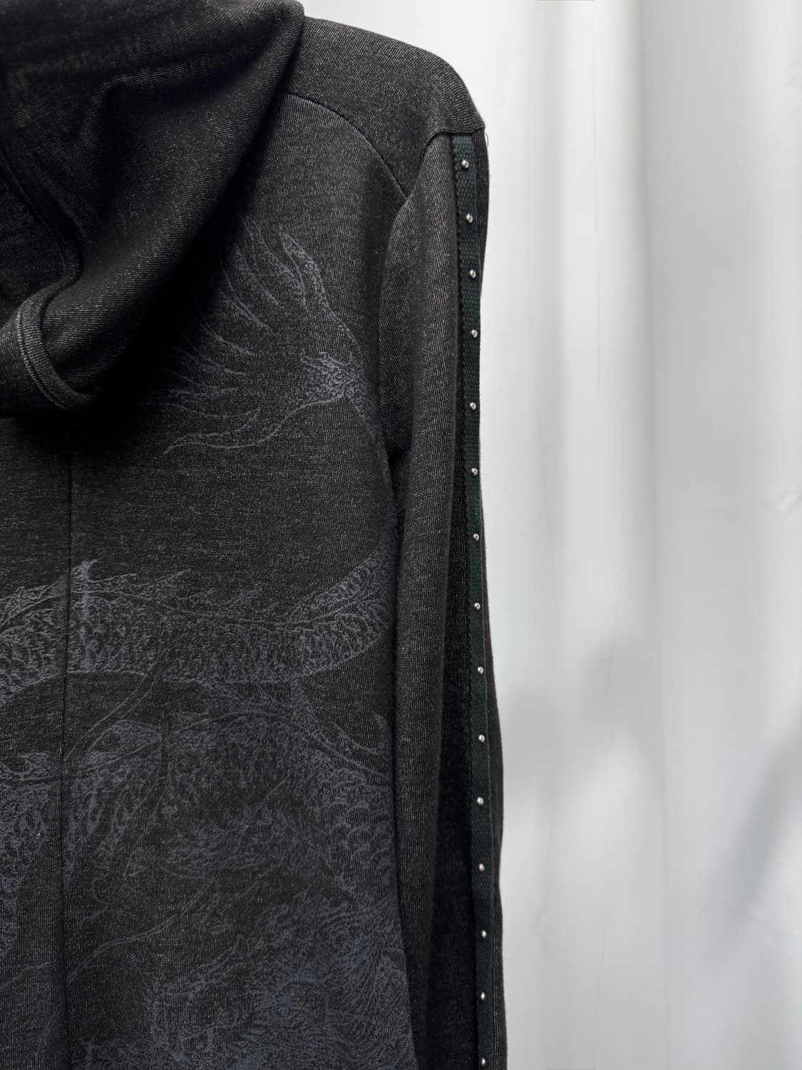 ozz croce (ozz on) 상품이미지3