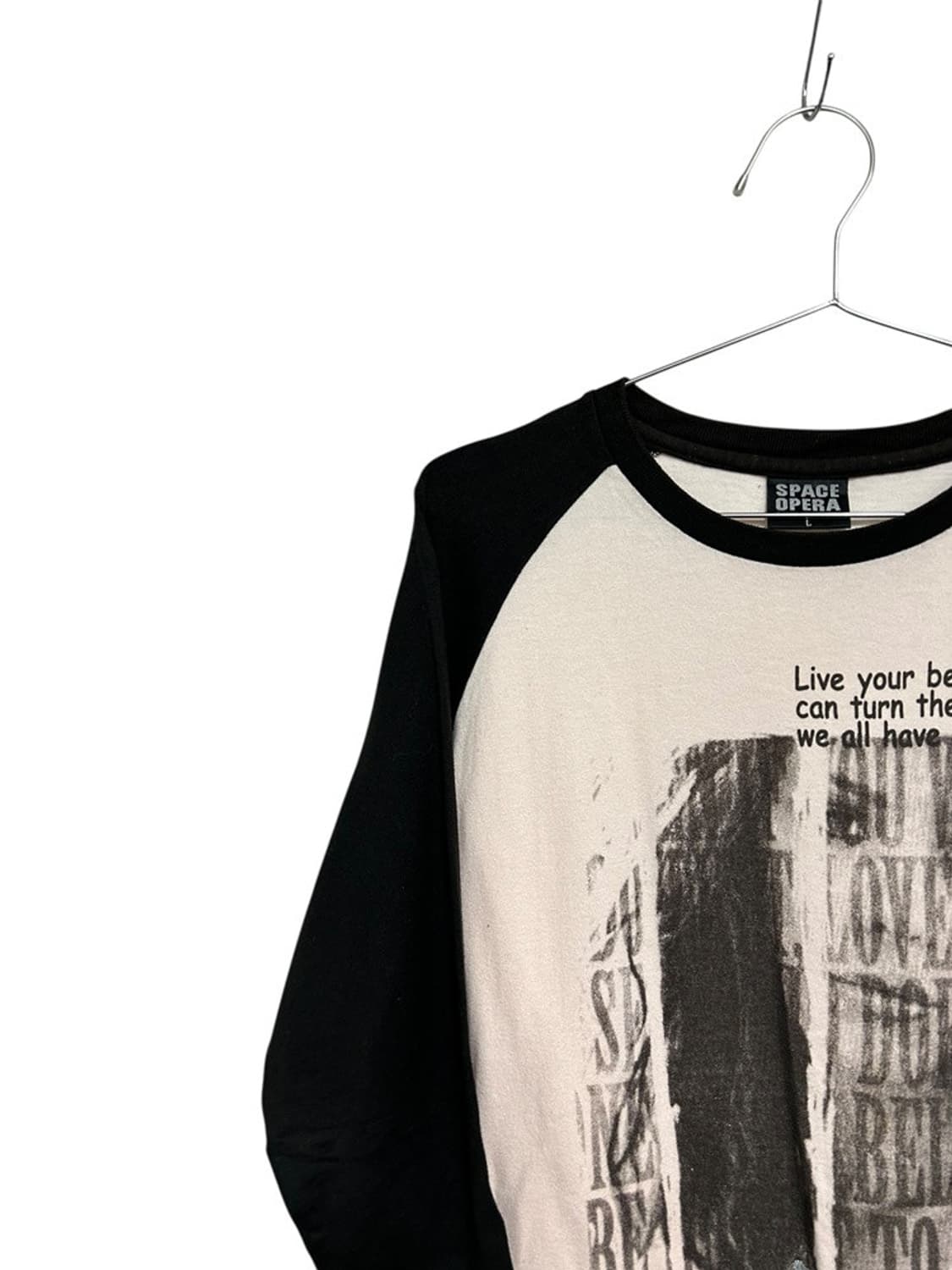 vtg top 상품이미지2