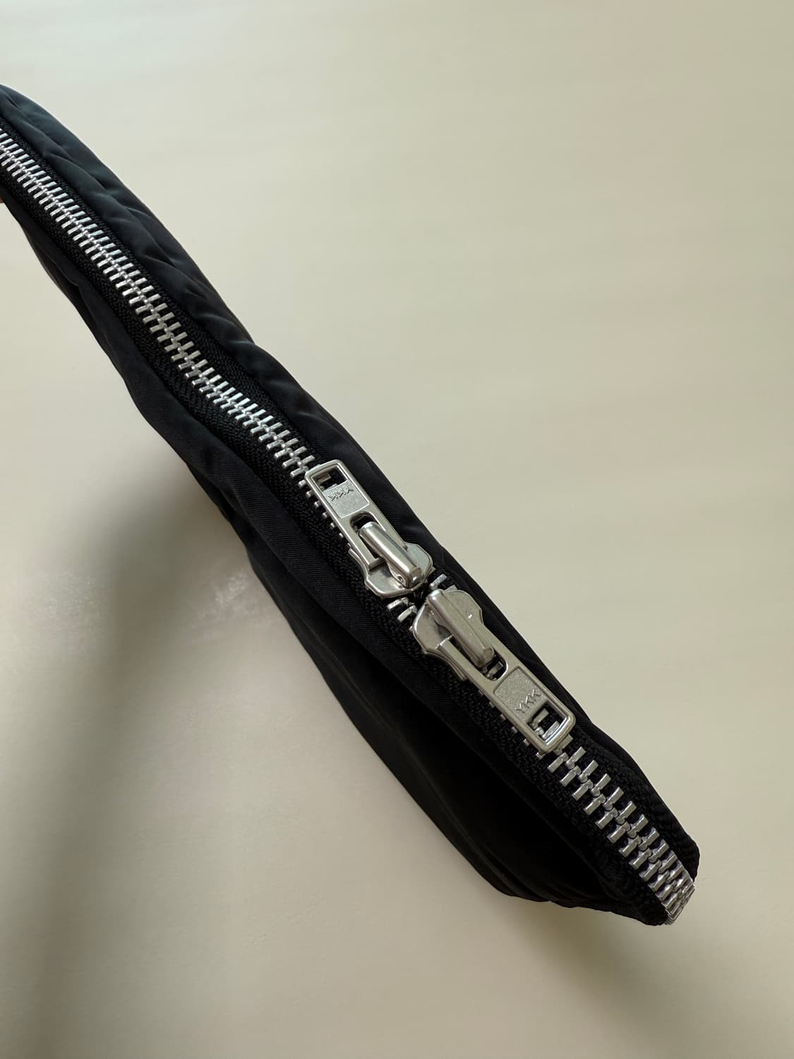 PORTER 포터 탱커 도큐먼트 케이스 클러치백 상품이미지7