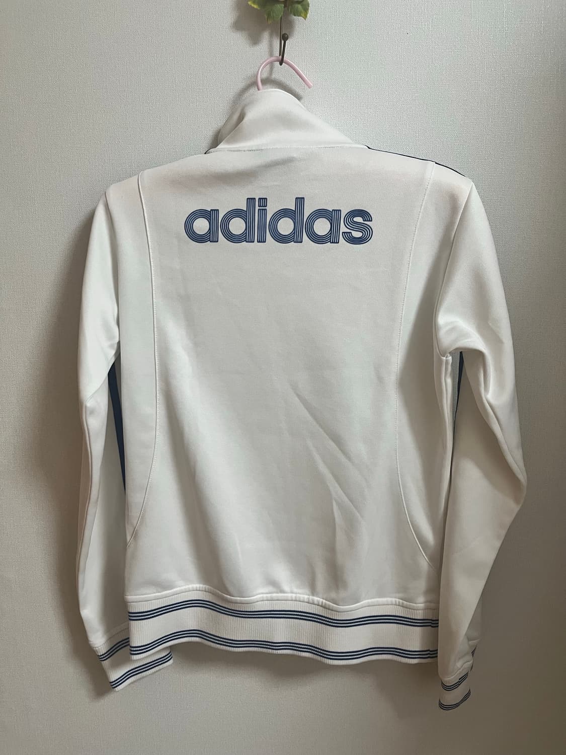 빈티지 아디다스 상품이미지10