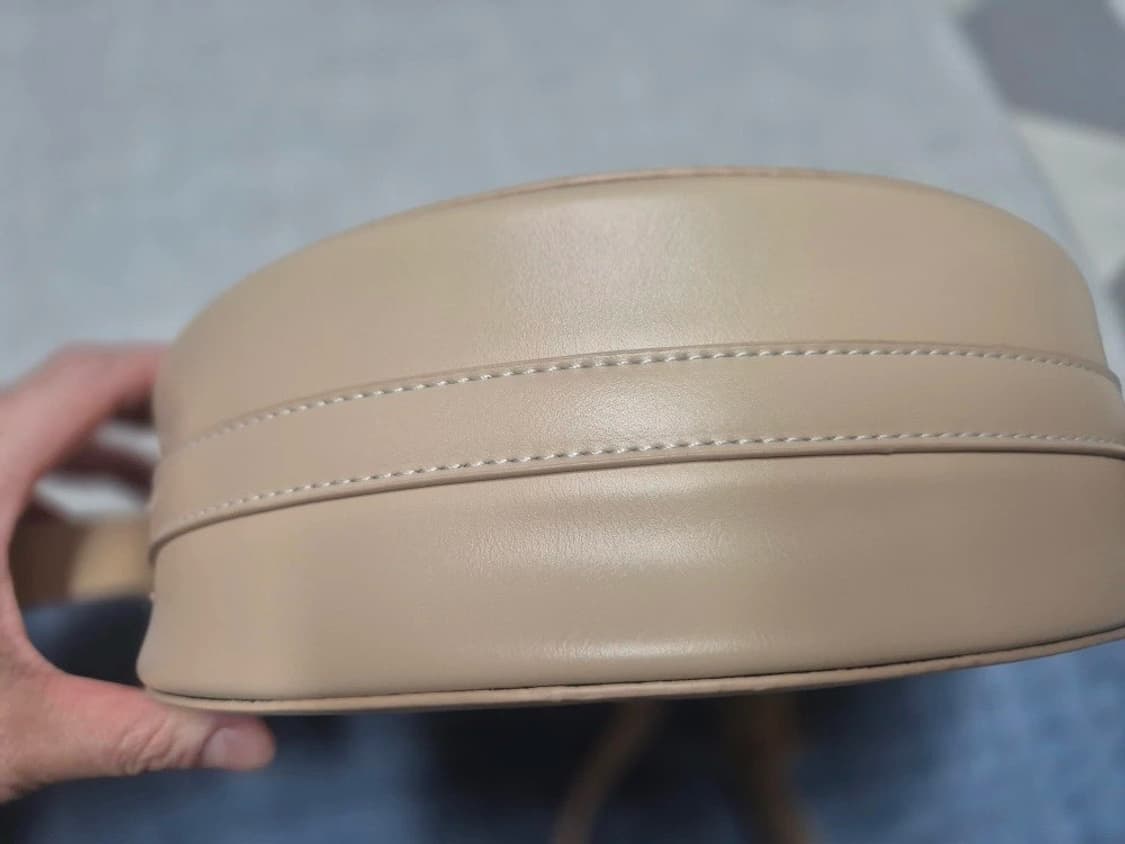 폴렌느 누메로10 베이지 상품이미지6