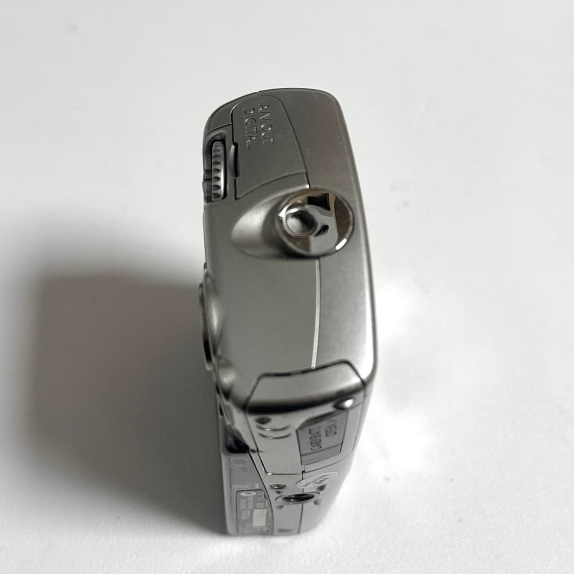 캐논 IXUS 익서스 950is(익시 810is,파워샷 SD850is) 상품이미지5