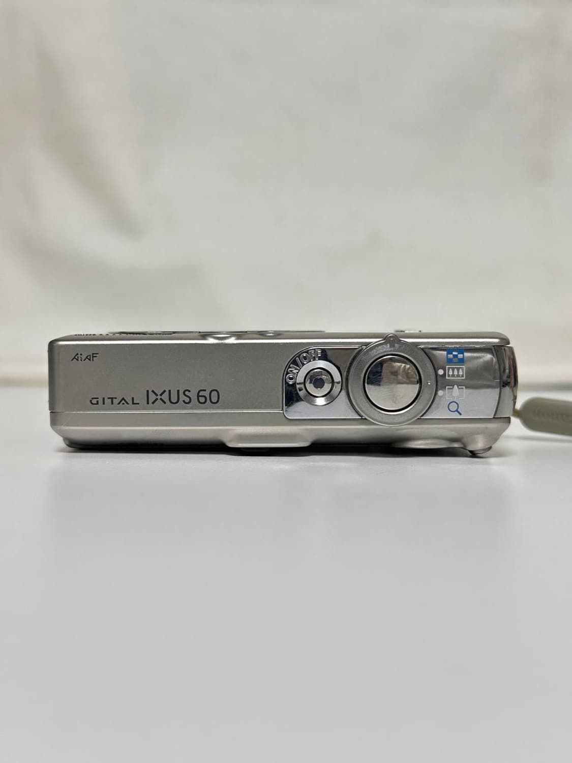 Canon ixus 60 / sd600 / ixy 70 캐논 익서스 디카 상품이미지7