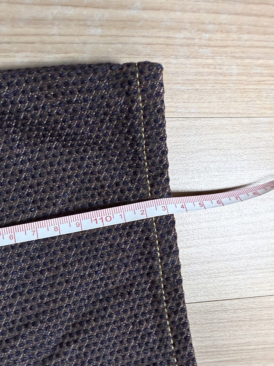 캐피탈 센츄리 데님 5p 몽키시스코n5s 상품이미지3