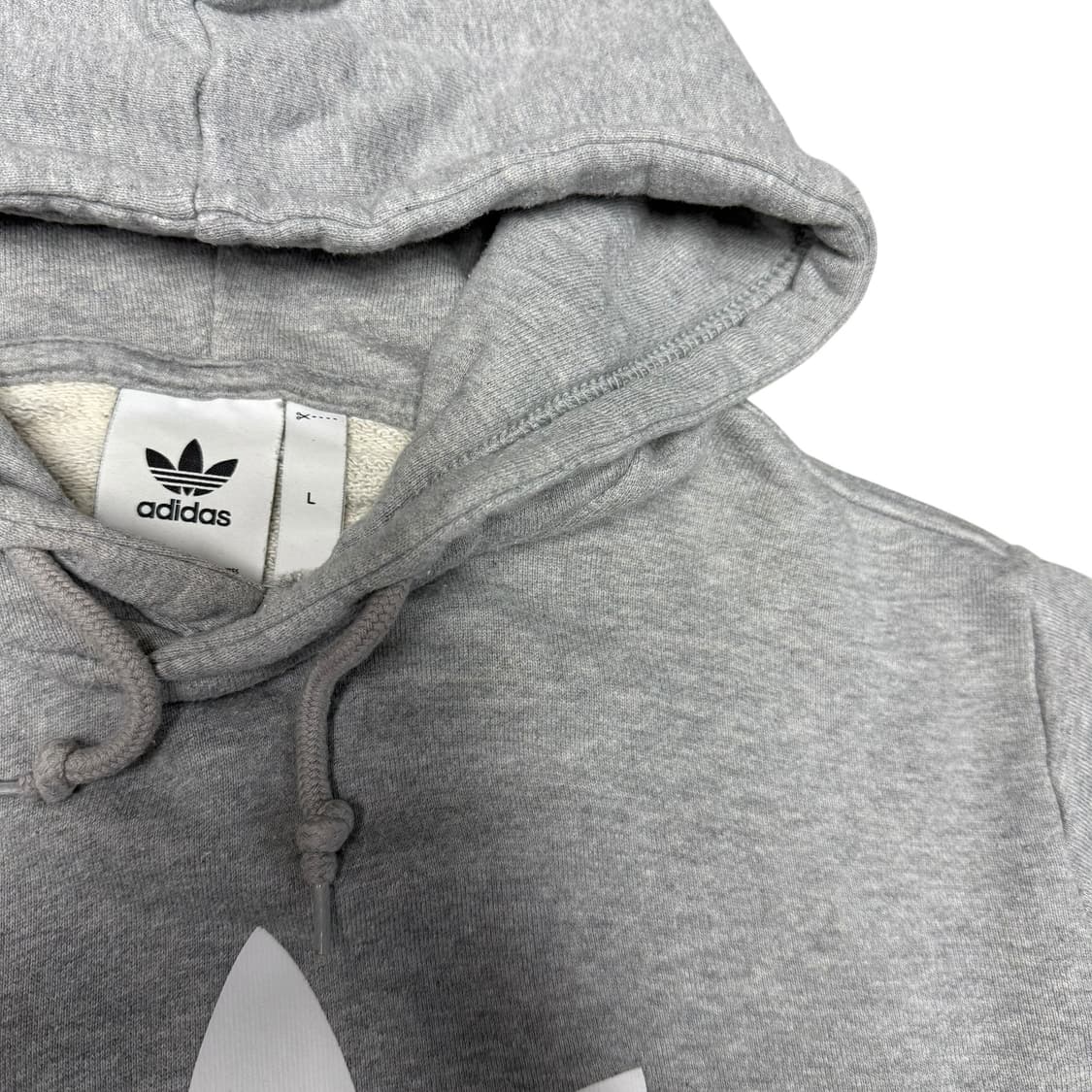 아디다스 후드티  상품이미지2