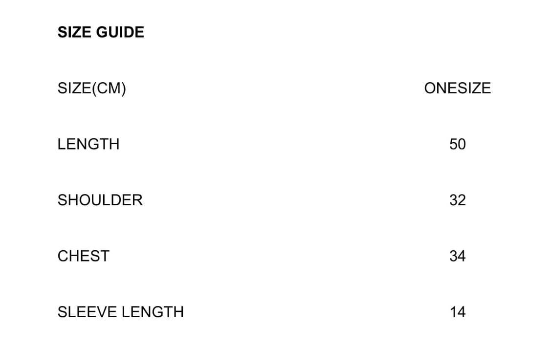 I WAS BORN IN T-SHIRT, GREY 상품이미지3