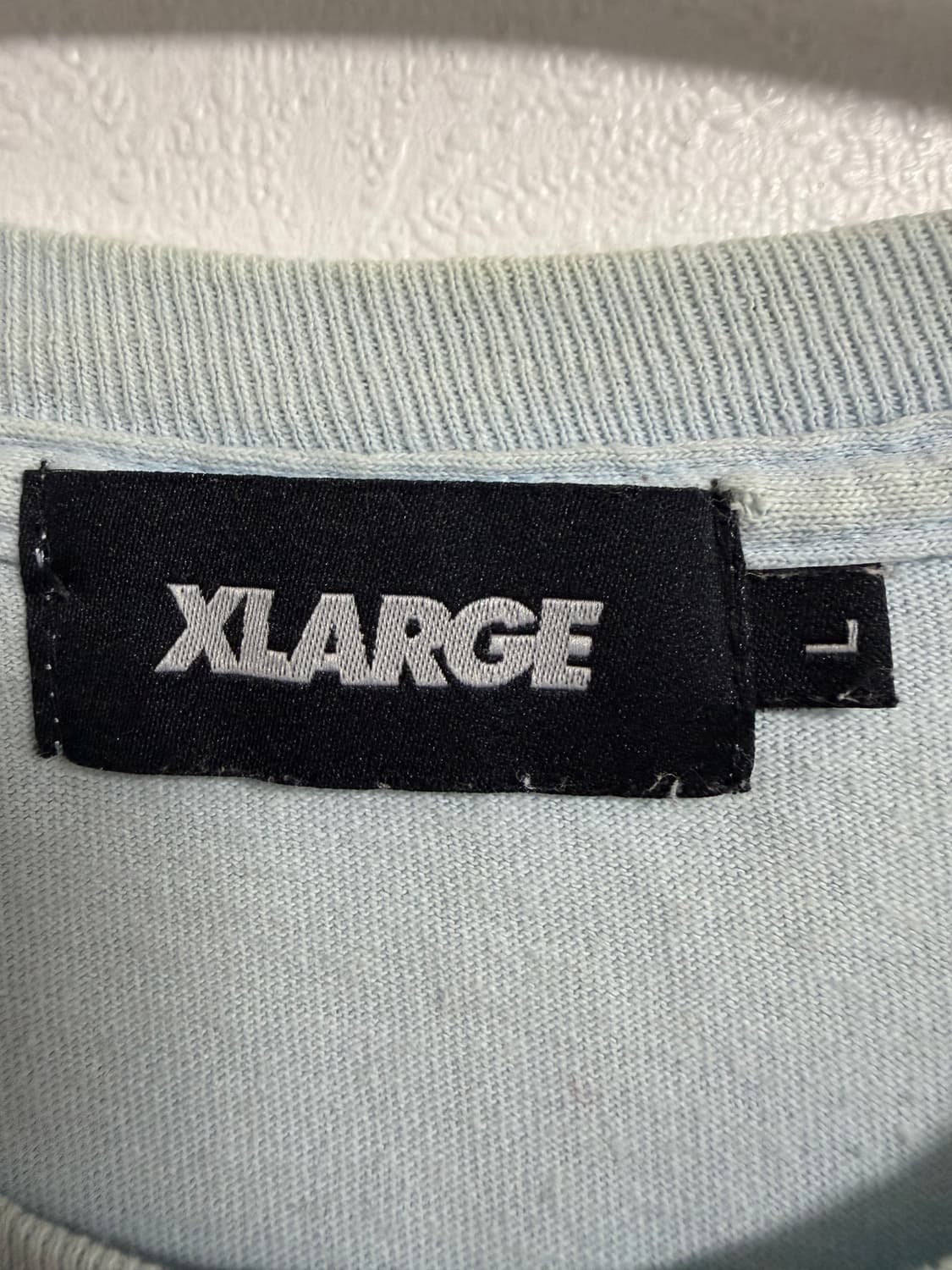 엑스라지 롱슬리브 상품이미지3