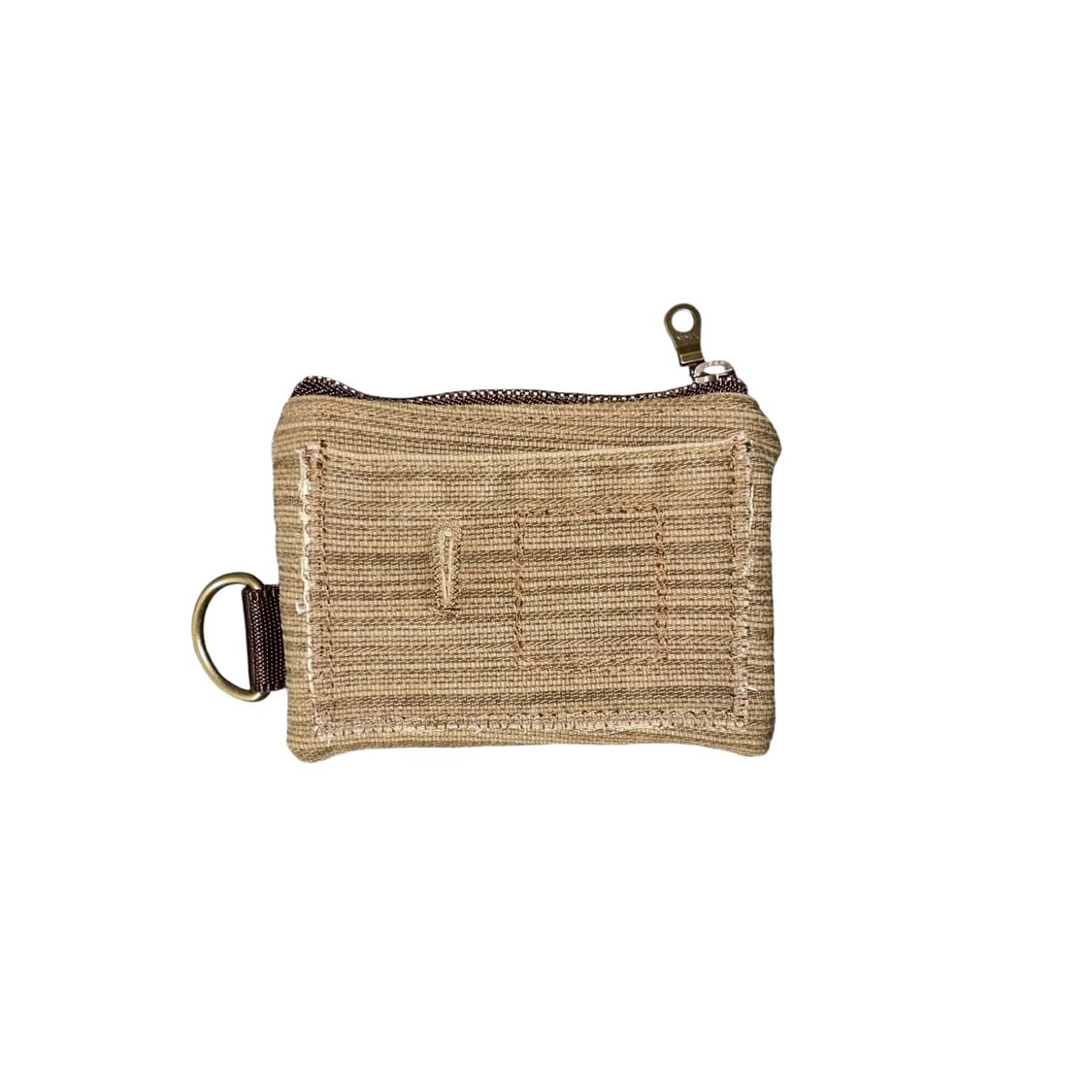 CLONE POCKET NO.359 상품이미지2
