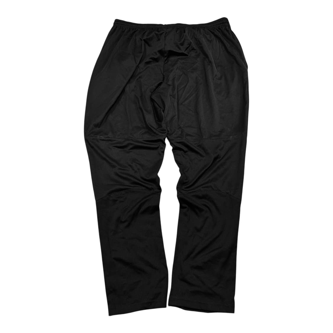 ✨ (세트) 나이키 드라이핏 블랙 트랙탑 져지 세트 상품이미지8