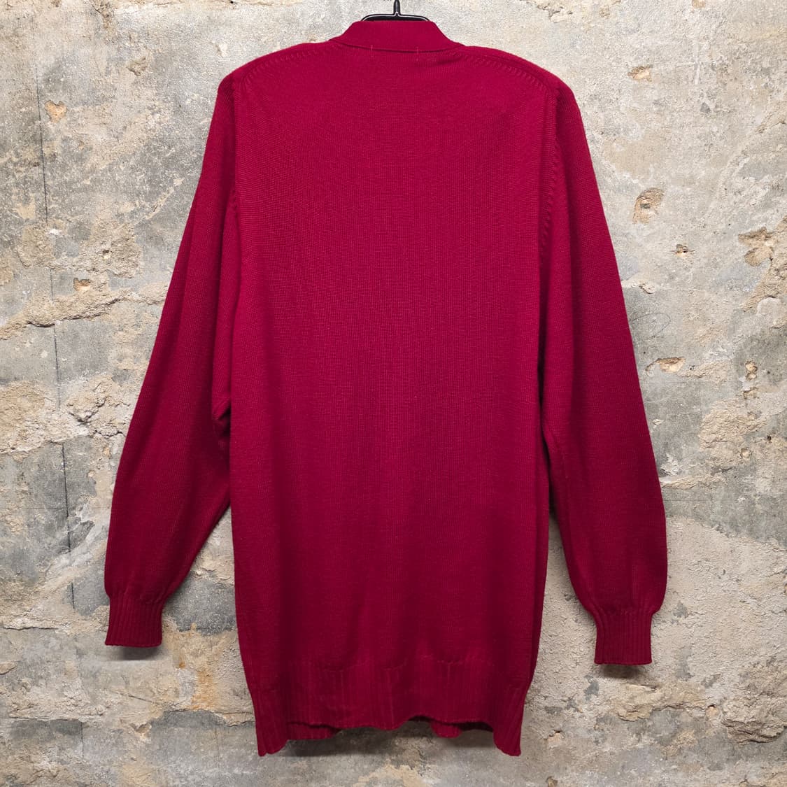 PIERRE CARDIN 상품이미지2