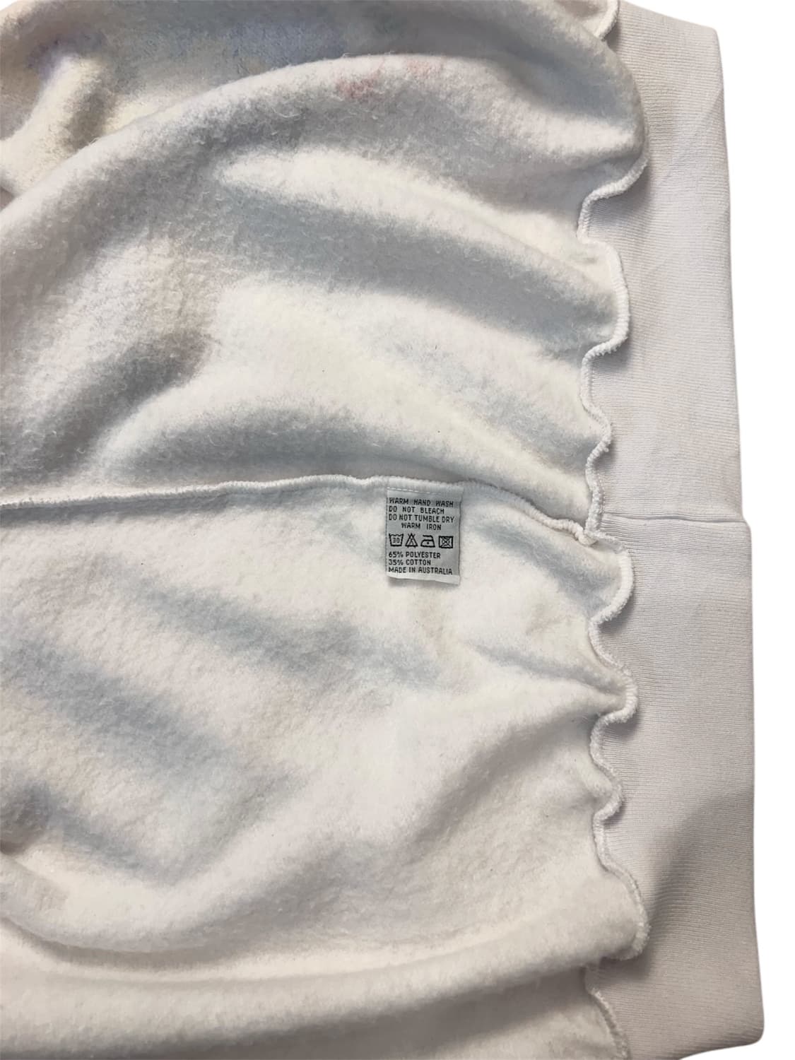 90‘s kendone 맨투맨 상품이미지6