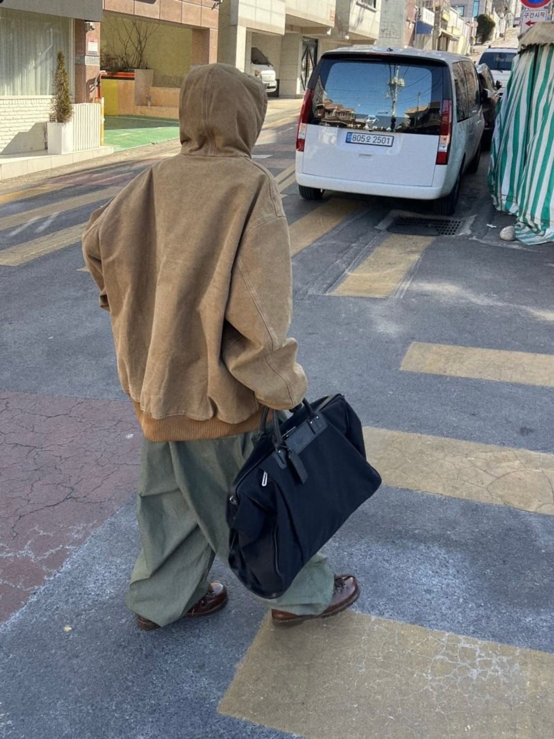 Falchi Newyork 상품이미지1