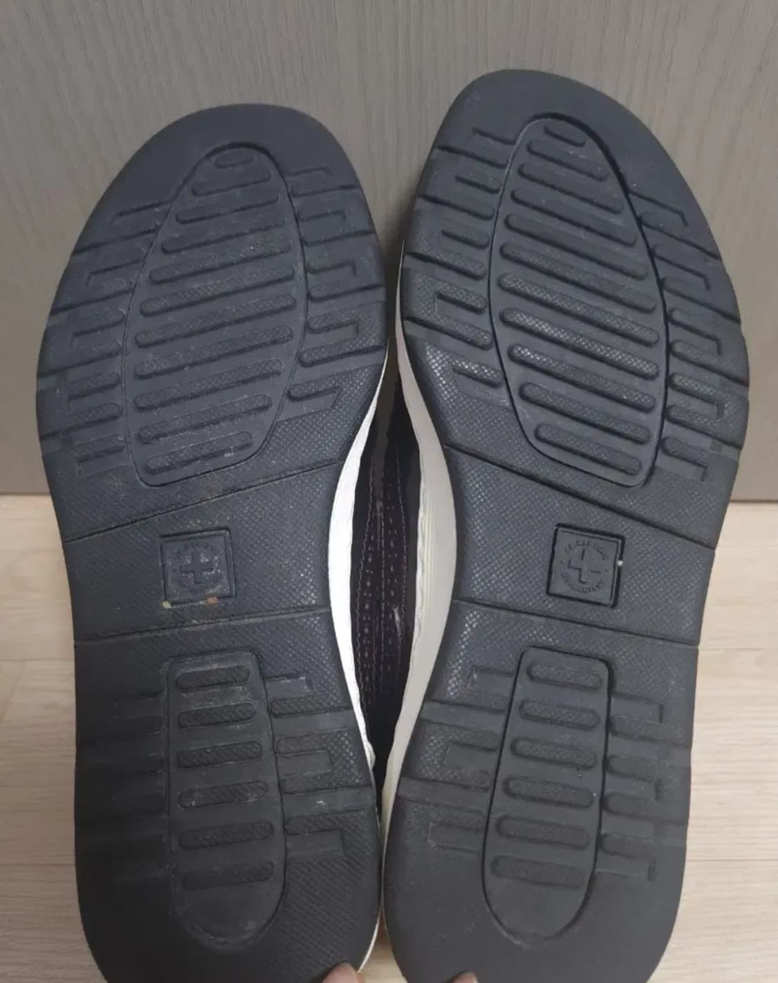 닥터마틴 유광구두, 260mm 상품이미지6