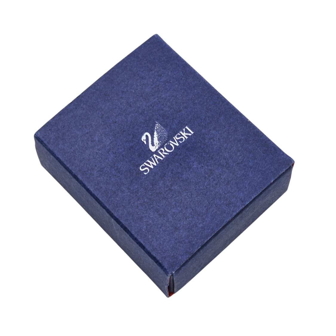 스와로브스키 크리스탈 포도 브로치 상품이미지2