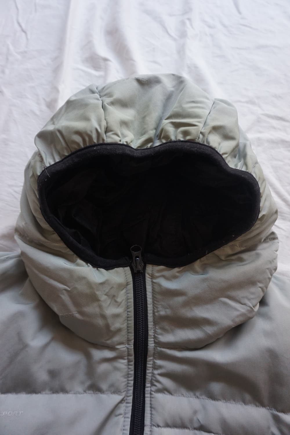 Polo Sport 상품이미지6