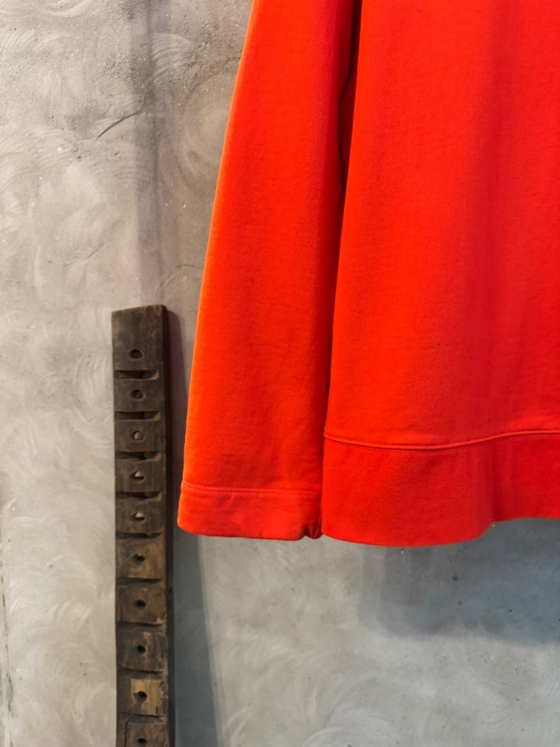 Y-3 맨투맨 100 상품이미지5