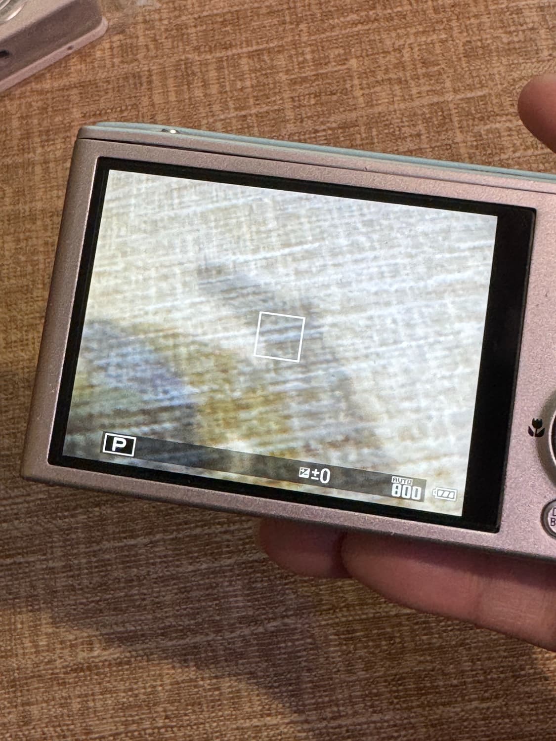 Fujifilm xq1 실버 빈티지디카 카메라 초희귀 상품이미지3