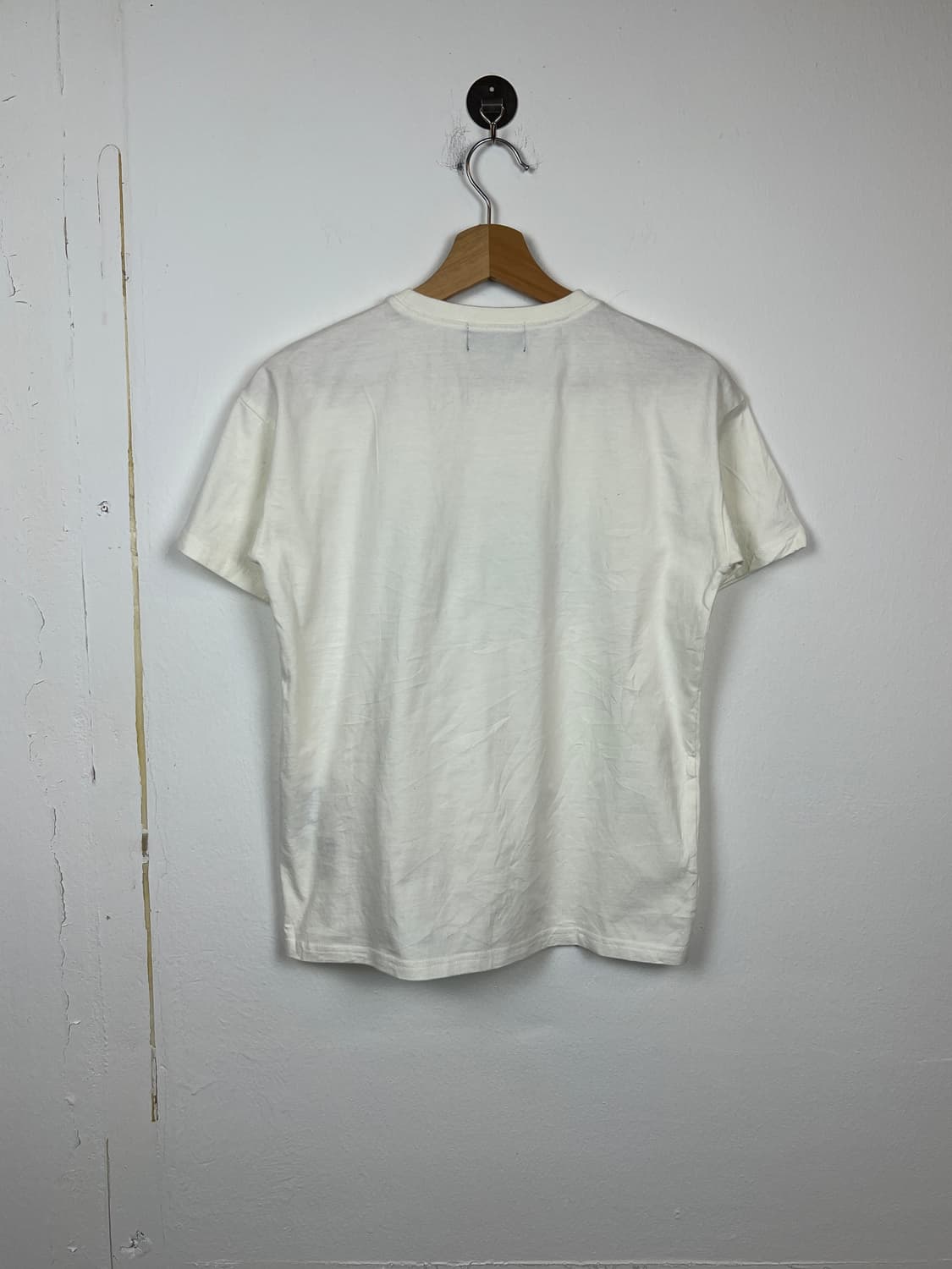 T172 KRIFF MAYER 쥬라기월드 반팔티 SIZE 160 상품이미지2