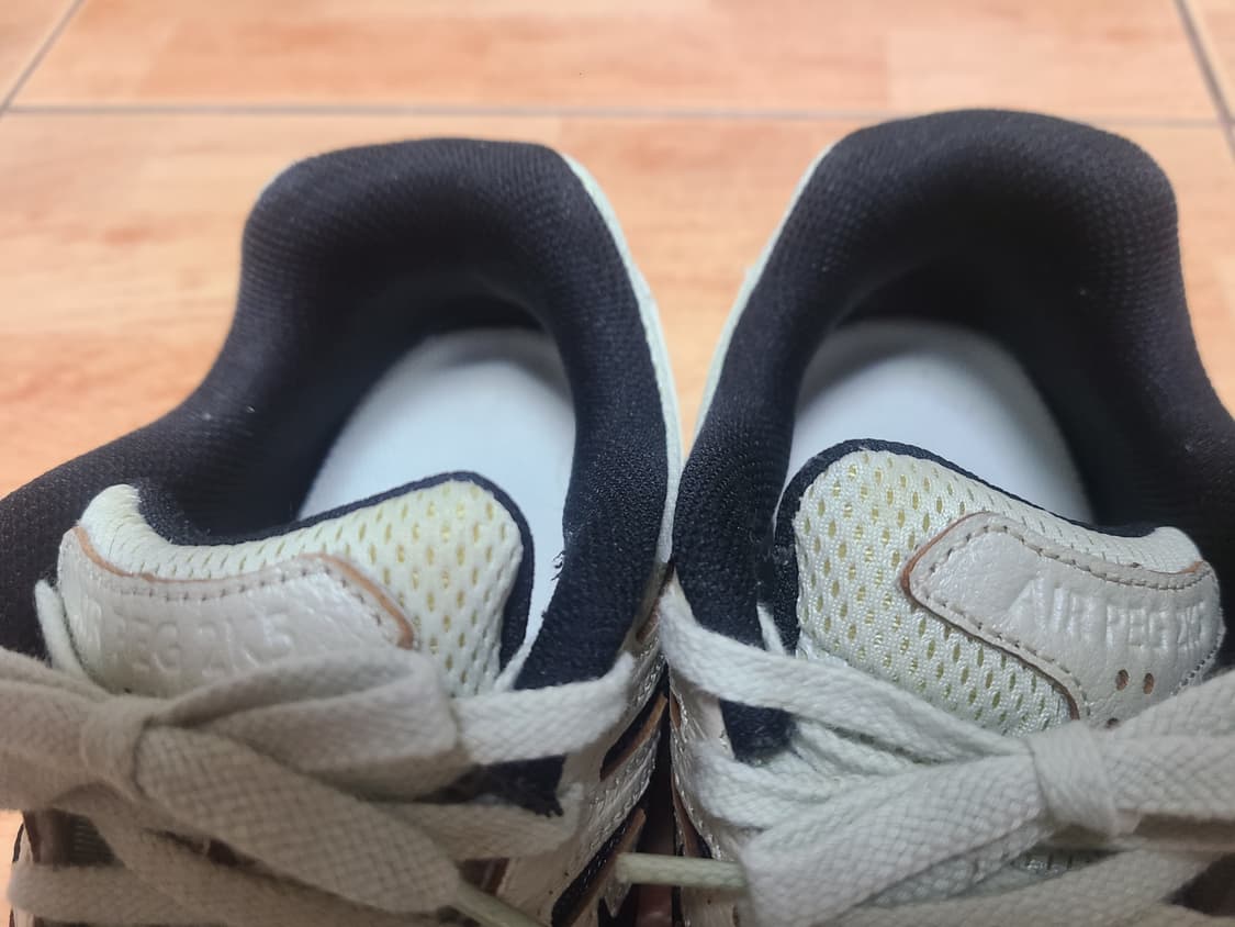 나이키 페가수스 2K5 씨글래스팬텀 W275(265추천) 상품이미지3