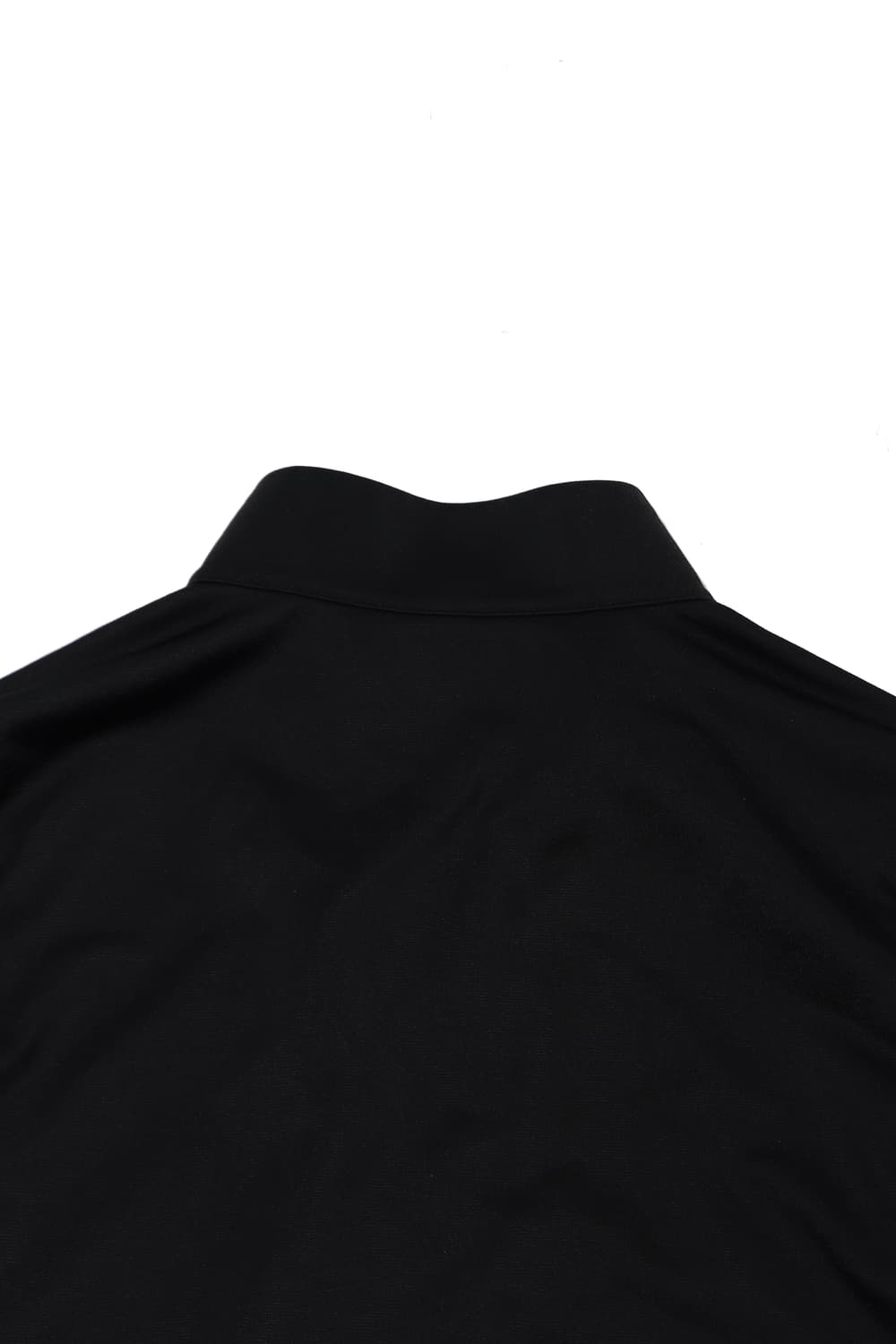 ADIDAS 3선 트랙탑 져지 재킷 size L 상품이미지7