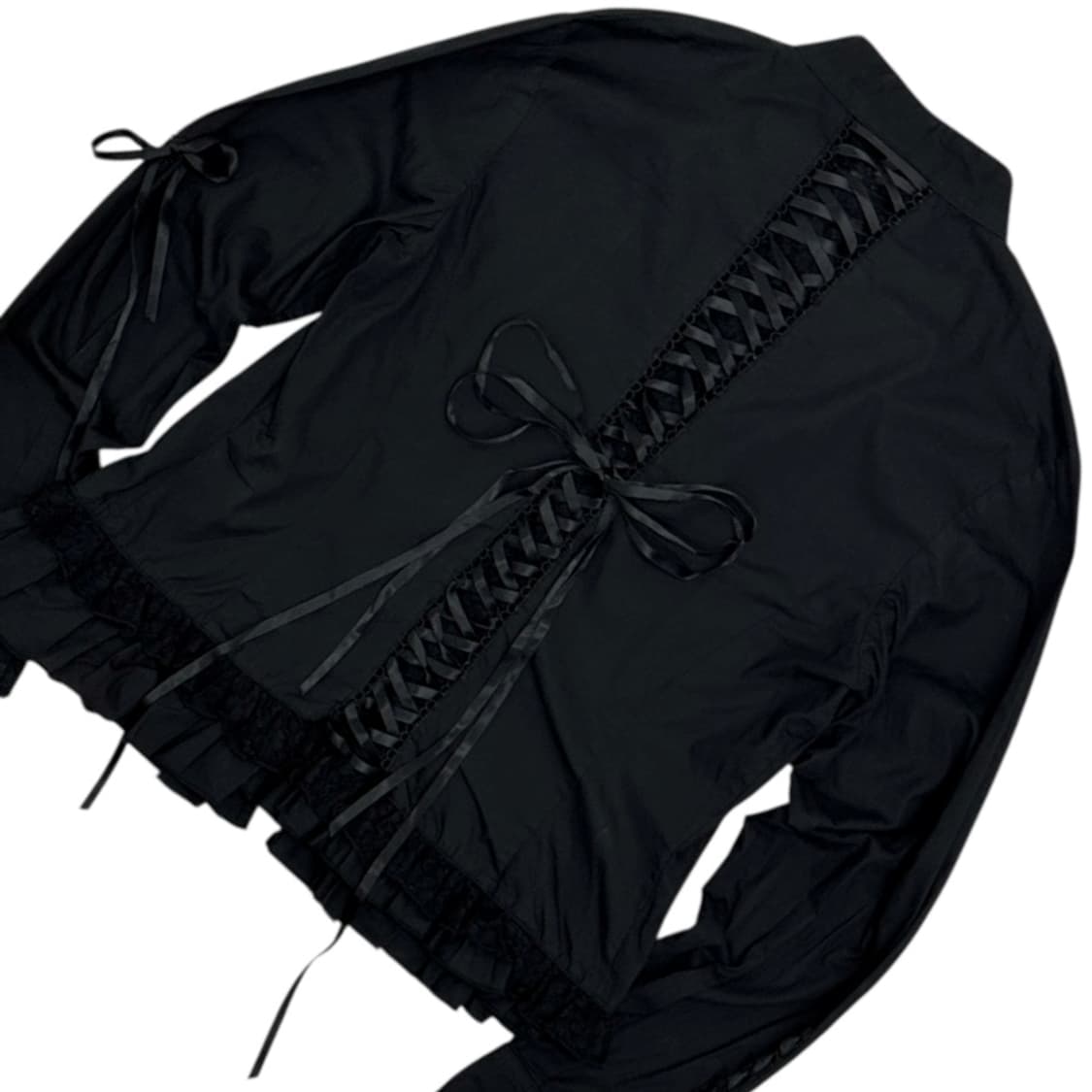 BODY LINE 상품이미지6