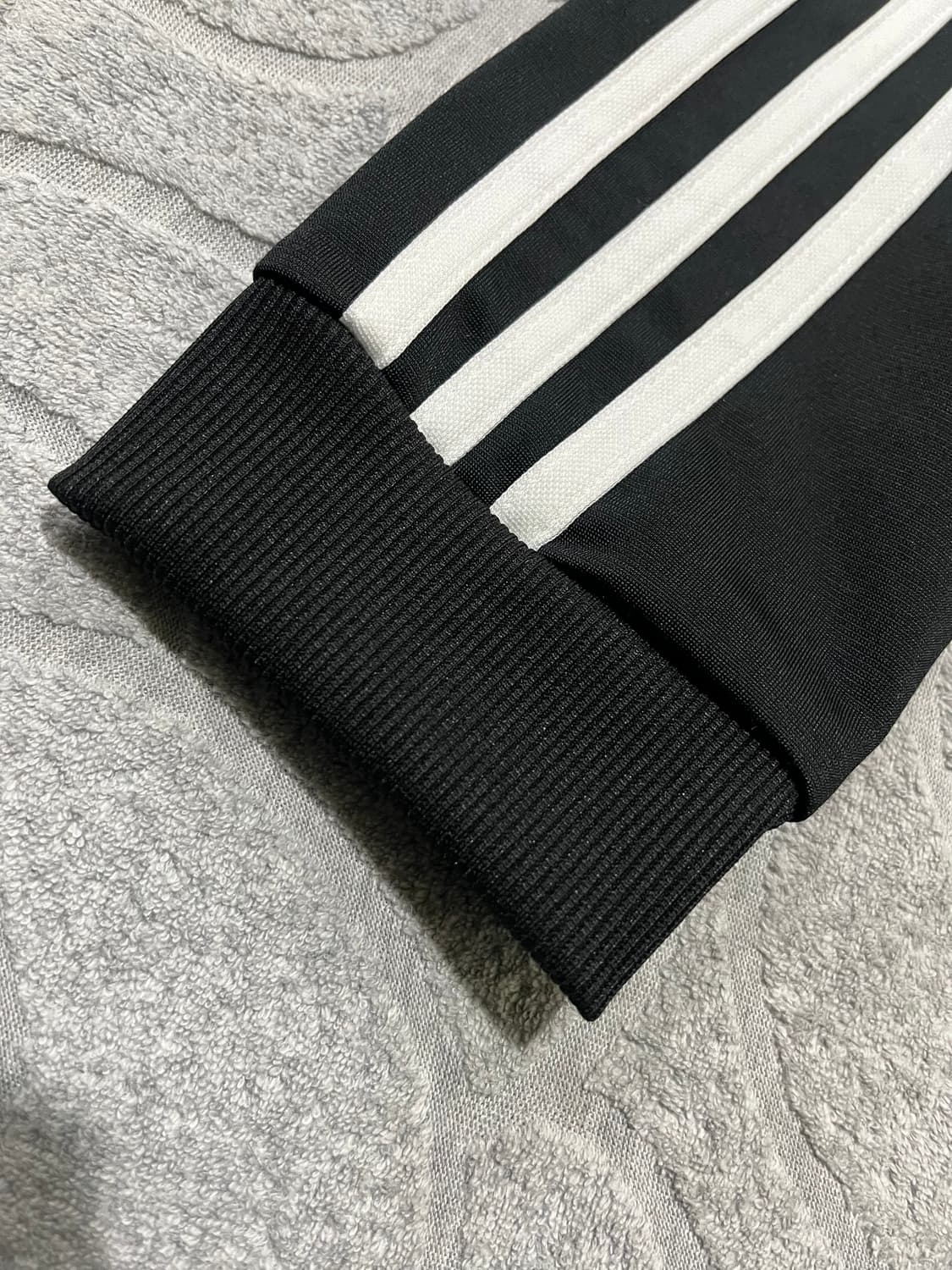 아디다스 오리지널 트랙 자켓  상품이미지5