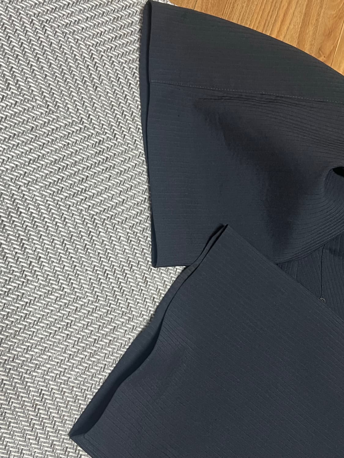 키코 코스타디노브 안타라스 팬츠 48 상품이미지4