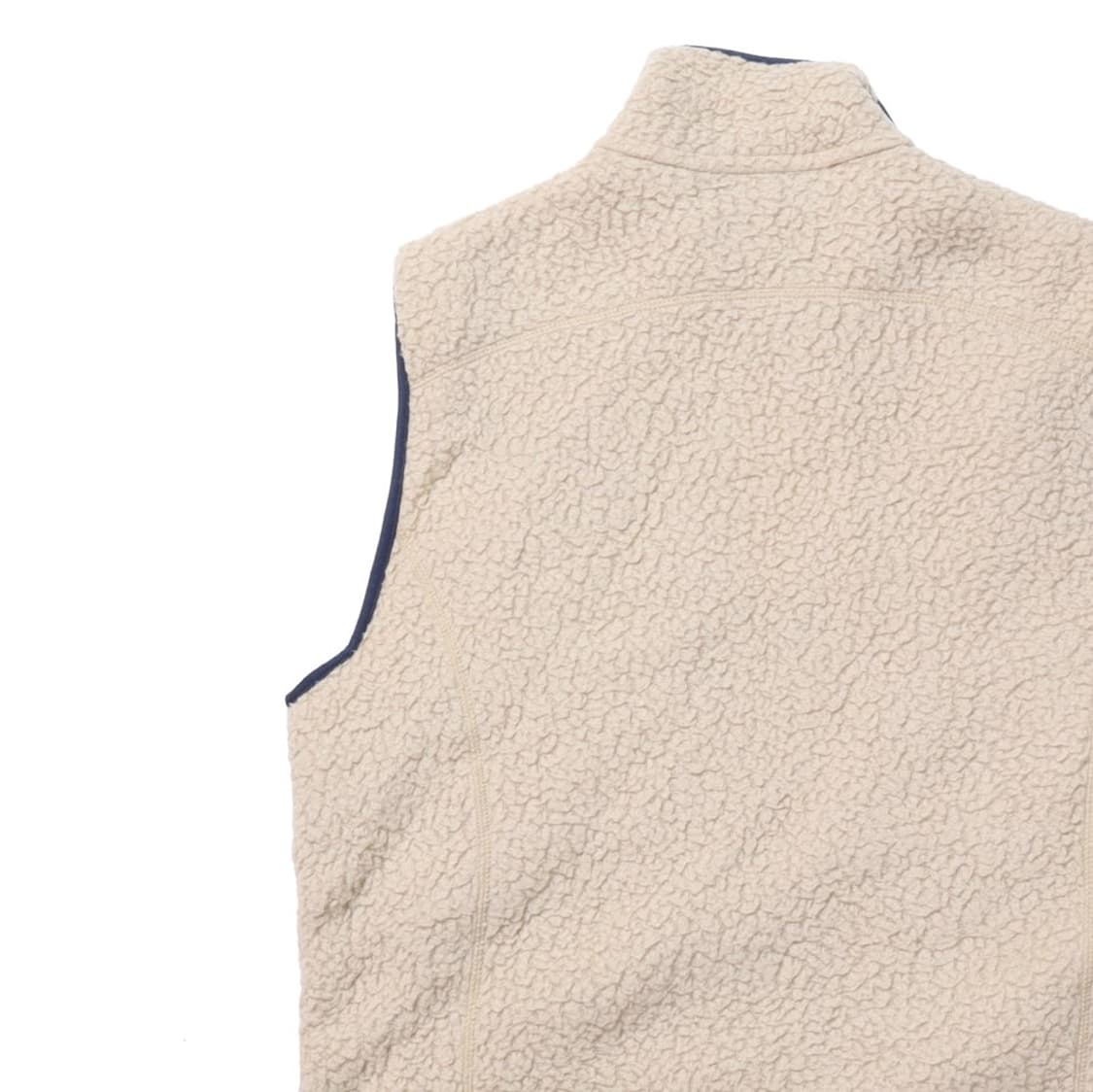 파타고니아 Patagonia Retro Pile Fleece Vest  상품이미지5