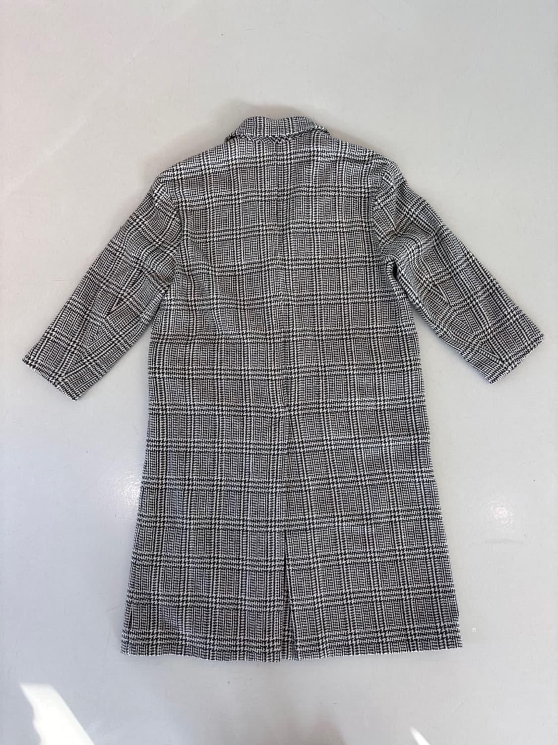 Vintage Isabel Marant Wool coat 상품이미지5