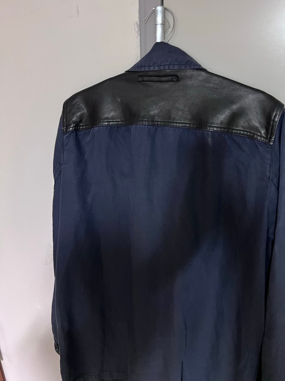 Prada safari jacket 상품이미지2